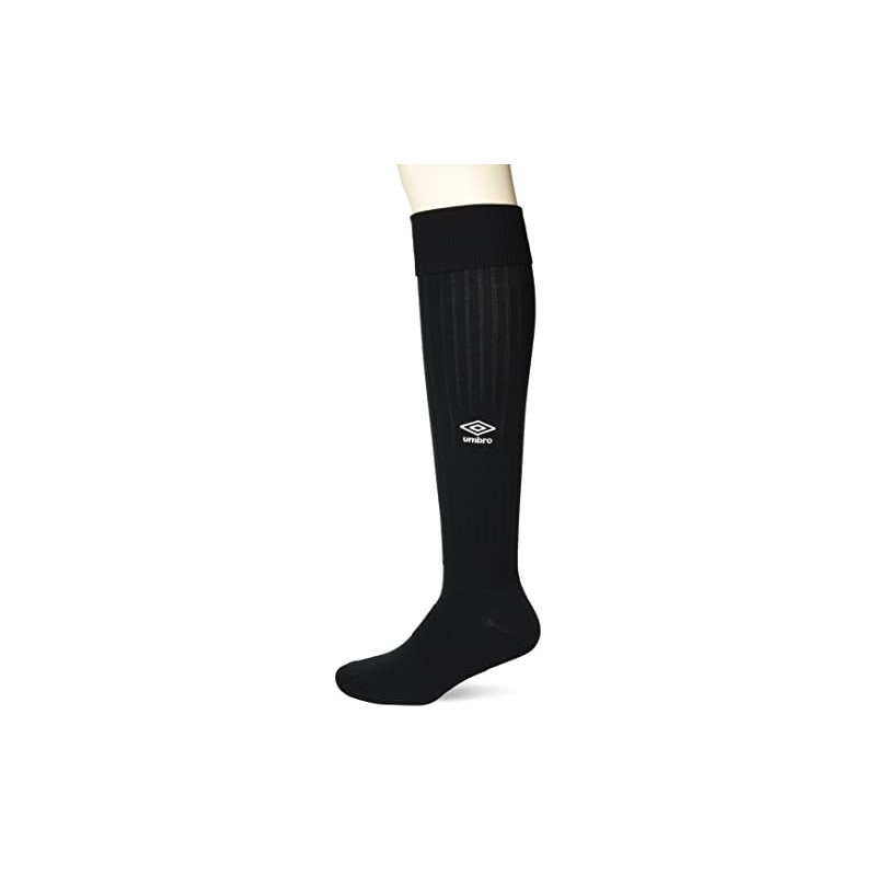 Umbro Socks, Soccer Socks, Stockings, Men's, Kids, Juniors, Limited Stock