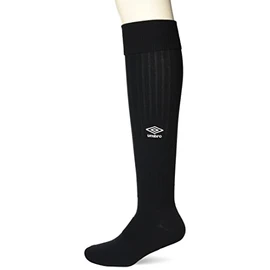 Umbro Socks, Soccer Socks, Stockings, Men's, Kids, Juniors, Limited Stock
