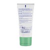 NIVEA Crema facial Hidratante Efecto Mate (50ml) Efecto anti brillo