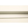 Hikari Molle Aluminum Angle 0.4 x 0.4 inches (10 x
