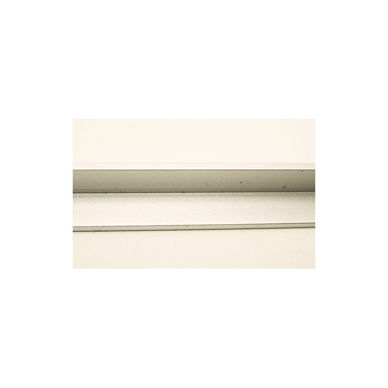 Hikari Molle Aluminum Angle 0.4 x 0.4 inches (10 x