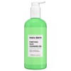 Maruderm Salicylic Acid Face Wash Gel Especially for Combination and
