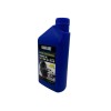 Cyclemax Yamalube 10W30 Marine Oil Change Kit fits 2013-2024 Yamaha