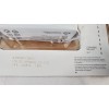 HP Genuine HP 63XL 2-Pack Ink Cartridge - Black &