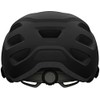 Giro Unisex Youth Tremor Child MIPS Bicycle Helmets Matte Black