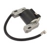 Lawn Mower Ignition Coil 591932 799381 Plug and Play Wear