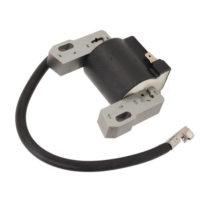 Lawn Mower Ignition Coil 591932 799381 Plug and Play Wear