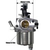 Huayi Carburetor for Ariens 920402 920021 920025 938032 920404 938031