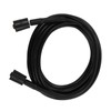 9m High Pressure Washer Hose, for Quick Replacement of Pressure