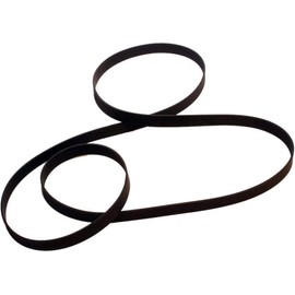 New Replacement Turntable Belt Pioneer PL-600 PL-333 PL-590 PL-570 PL-201Z PL-203AZ PL-L90 22