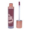 Pink Up, Labial Indeleble, Alta Pigmentación, No Cuartea Color Terracota