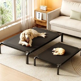 Opum Pet Supply for dogs, cats and daily pet care, pet care accessory or treat, Opum Korean Import, Pet Care Essential, pet care, Option 48