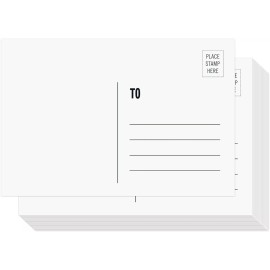 Four (4) Shark 3D lenticular postcard Florida Keys