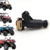 Chikia Fuel Injector Compatible with 2015-2022 CFMOTO CFMoto CForce UFORCE