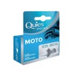 Quies Specific Motorcycle Hearing Protection 1 Pair