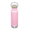 Klean Kanteen Drink Bottle Classic Insulated Narrow 12 oz (350