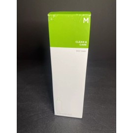 Metaderm New Metaderm Heal & Prevent Body Wash Clean & Care 16 fl oz Skin Health System