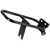 Rear Luggage Rack Long Support Bracket for Simson S50, S51,