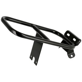 Rear Luggage Rack Long Support Bracket for Simson S50, S51, S70