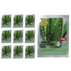 I'm excited Ttoto Mall Popular Domestic Clean Charcoal Pack 120g