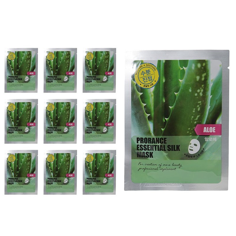 I'm excited Ttoto Mall Popular Domestic Clean Charcoal Pack 120g