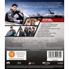 TOP GUN BD