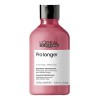 Kit Loral Pro Longer - Sh y acondicionador y mascarilla
