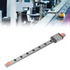 MGN9C Linear Guide Rail Miniature Linear Rail Slide Guide Suitable