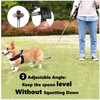 Dog Urine Sample Catcher，Telescopic Dog Pee Sample Collector，Pet Urine Stick