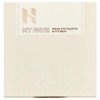 Holica Holica My Fave Mood Eye Palette 05