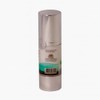 Ácido Hialurónico hidrata intensamente y rellena líneas de expresión/30ml/Regenerador Celular