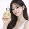CHA&wang 차앤박 CNP 프로폴리스 에너지 액티브 앰플 15 mL 1개