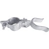1-7/8" x 1-5/8" Chain Link Fence Gate Fork Latch -
