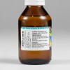 Acrilico Para Reconstrucción 1 Oz