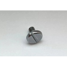 PENN SPINNING REEL PART 31-716 Bail Arm Screw Fits Spinfisher 714 714Z 716 716Z