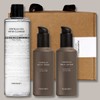 Centella Cica Acne Cleanser Skin Lotion 3 types of basic cosmetics / 센텔라 시카 여드름 클렌저 스킨 로션 3종 기초화장품