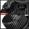 A-Premium HVAC Heater Blower Motor Assembly Compatible with Subaru Forester