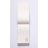 WORLD TRAVELER Eccolo Christian List Note Pad, A Verse a