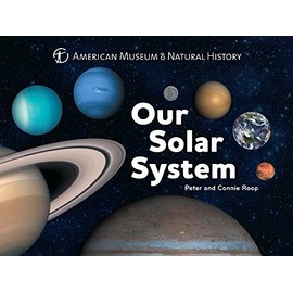 Our Solar System (Science for Toddlers)