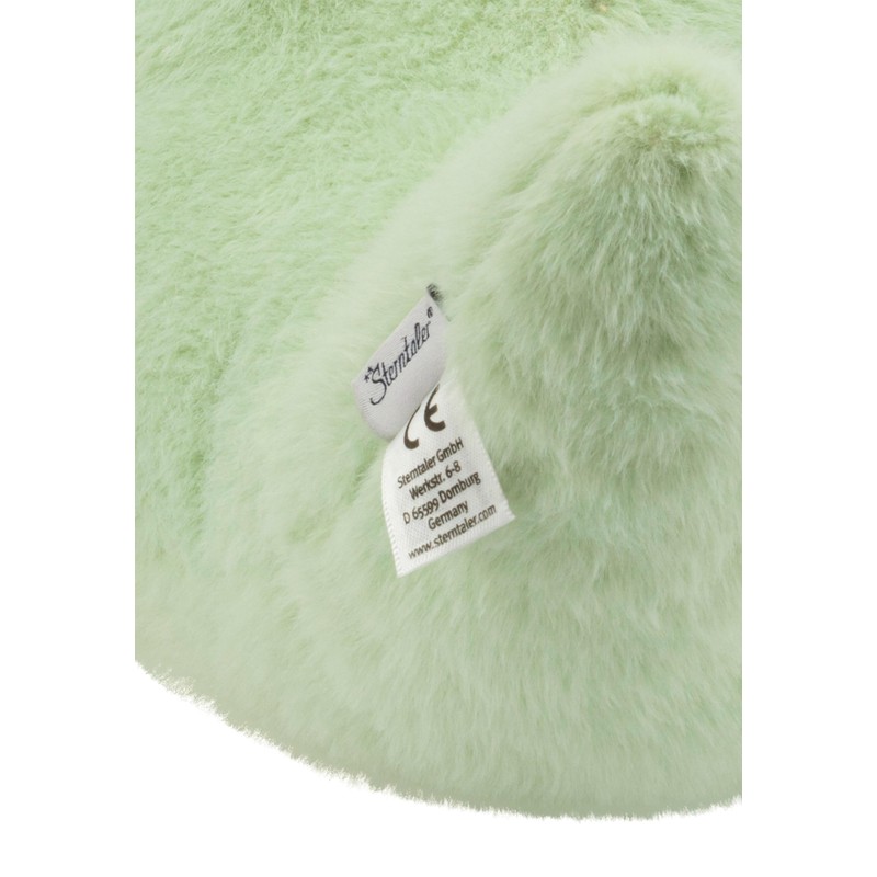 Sterntaler 3022423 Cuddly Toy, Multi-Coloured