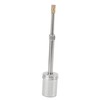Manual Coffee Tea Press Filter Maker 304 Stainless Steel Fine