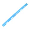 Pool Inflatable Stick 90.6 Inch Blow Up Pool Noodle Float