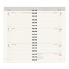 2025 Senator (13 month) Pocket Diary Insert/Refill - Week to