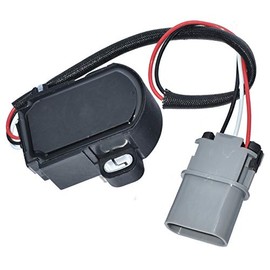 Walker Products 200-1202 Throttle Position Sensor