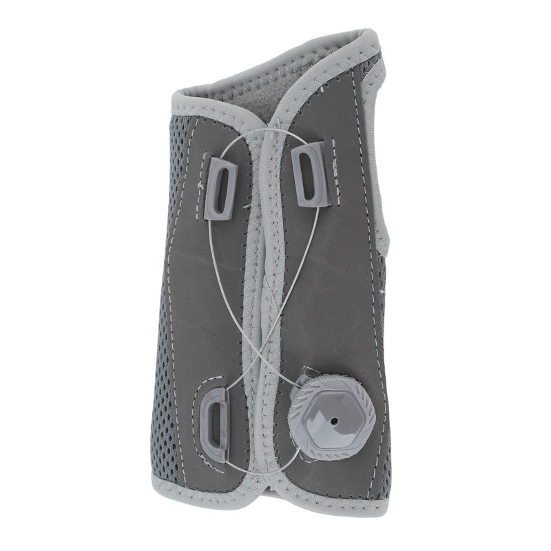 Wrist Brace Adjustable for Carpal Tunnel Fitness Adult Universal for