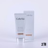 Bulletinash Partners Celecia Sun Cream Bio Shield Mixed Tea Moisture