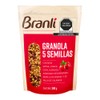 Granola Branli 5 semillas 300 g
