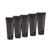 Römer Wellness Hand & Nail Cream (75 ml) Aloe Vera,