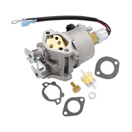 Artudatech Carburetor Carb Fit for Onan Cummins A041D736 A042P619 Microquiet 4000W