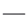 Acer Iconia Tablet 10.1" | Cortex A53 CPU | 4GB